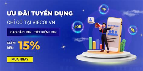 joblike365|Đăng nhập tài khoản Nhà tuyển dụng .